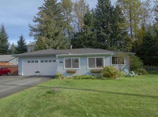 2220 Radcliffe Rd, Juneau, AK 99801