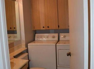 1513 15th Ct #79A, Jupiter, FL 33477