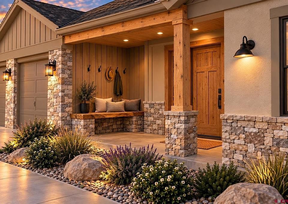 Sage Ridge Co 2741 Sage Creek Lane, Montrose, CO 81401 | MLS #839714 | Zillow