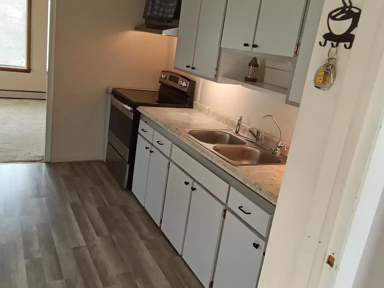 6815 Leytonstone Blvd — Photo 19