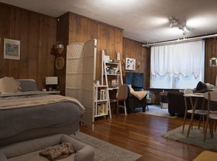 123 Marlborough St APT 2, Boston, MA 02116