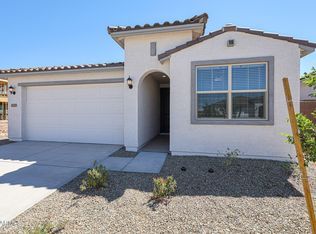26125 N 170th Ave, Surprise, AZ 85387