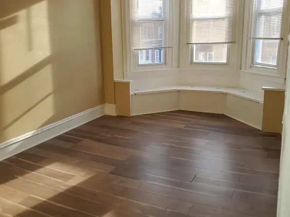 2723 N 16th St APT 3, Philadelphia, PA 19132