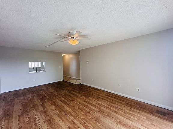 5th image of 2800 NW 56th Ave