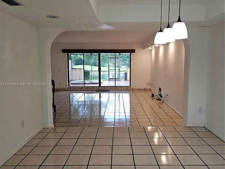 10144 Costa Del Sol Blvd — Photo 8