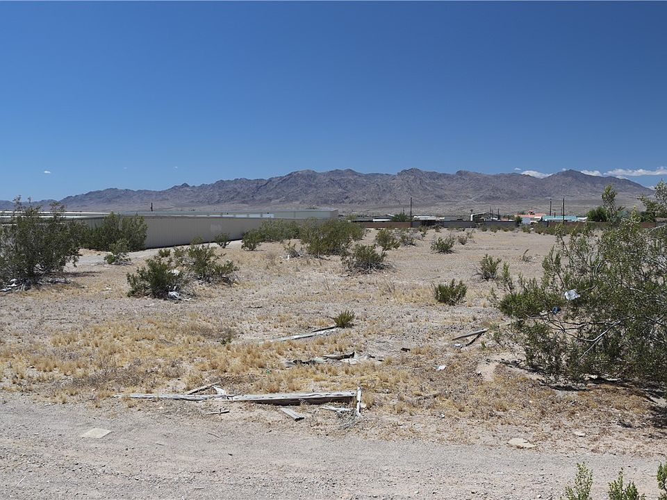 1st image of 4331 S Highway 95
