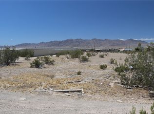 4331 S Highway 95, Fort Mohave, AZ 86426