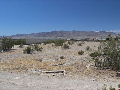 4331 S Highway 95, Fort Mohave, AZ, 86426