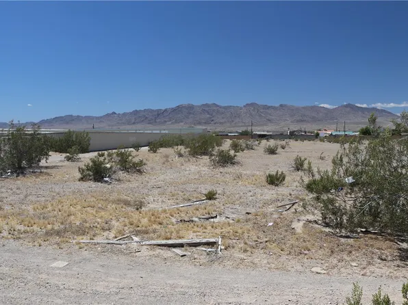 4331 S Highway 95, Fort Mohave, AZ 86426