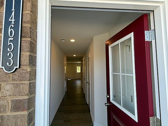 3rd image of 14653 Hancock Towns Dr