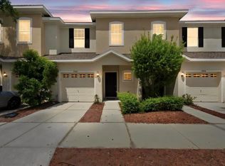 9904 VENETIAN RIVER WAY, TAMPA, FL 33619