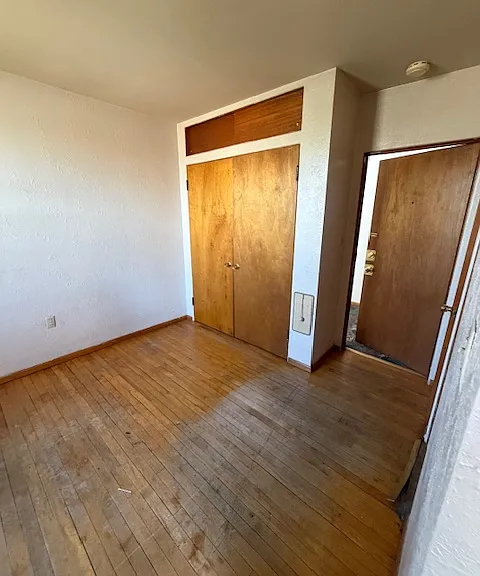 10 S Woodard Ave #K — Photo 6