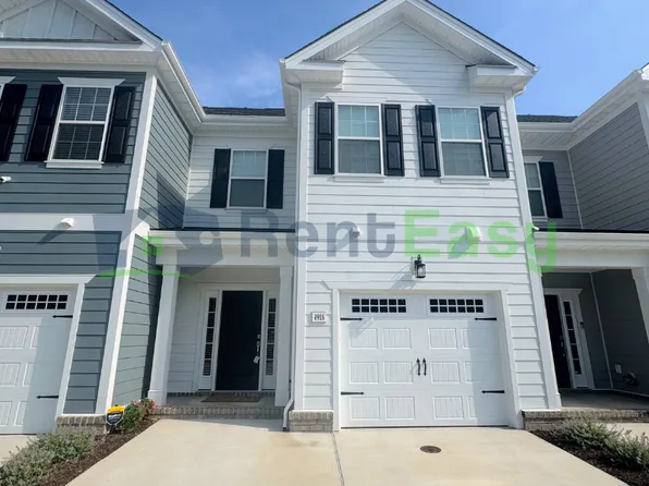 4918 Breck Ln, Chesapeake, VA 23321