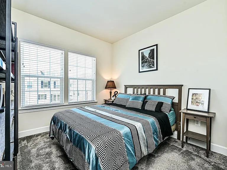 13821 Litespeed Way — Photo 34