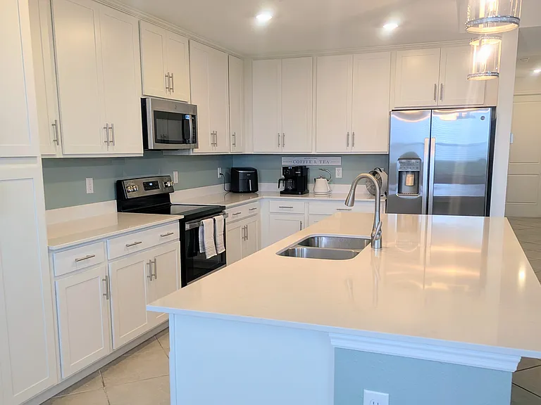 14161 Heritage Landing Blvd #1132 — Photo 13