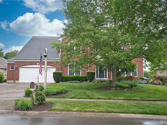 2nd image of 2155 Belleville Ln