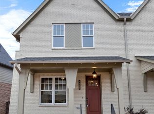 4617 Everlee Pkwy, Birmingham, AL 35244