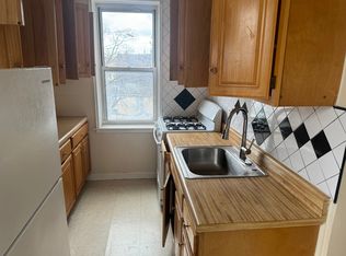 1487 Nostrand Ave APT 2D, Brooklyn, NY 11226
