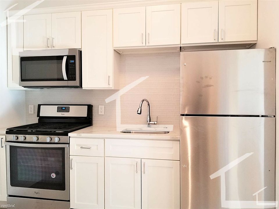internal_unit_photo_2