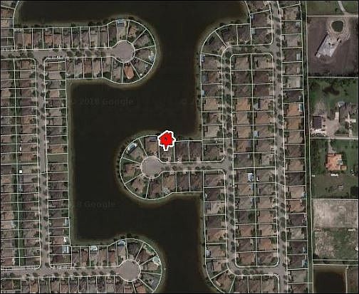 1st image of 19241 SW 62nd St