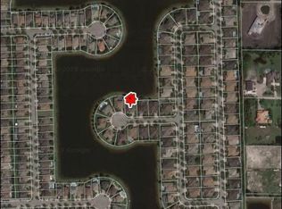 19241 SW 62nd St, Fort Lauderdale, FL 33332