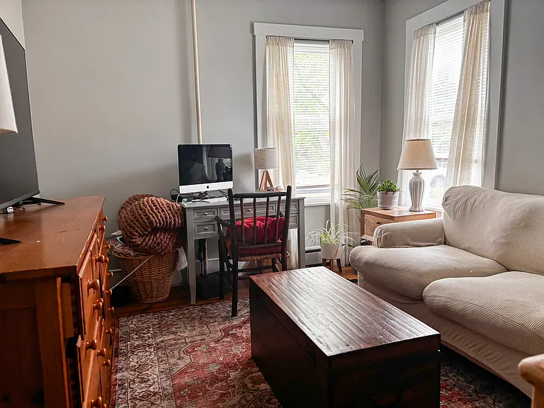 47 Laurel St #1 — Photo 18