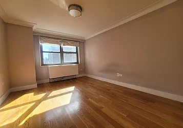 Rented by Beekman Street Realty