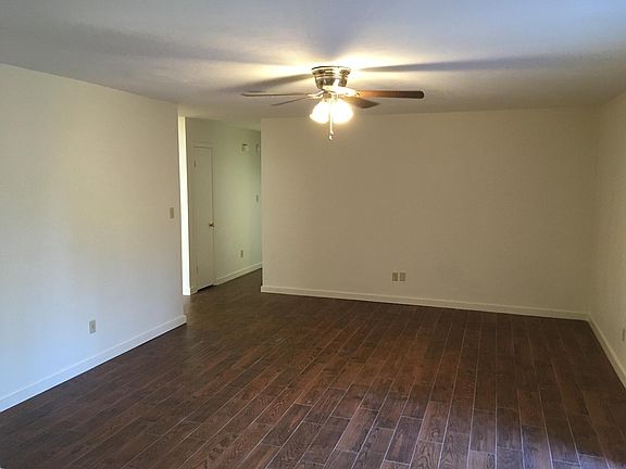 5th image of 5770 Eunice Ct