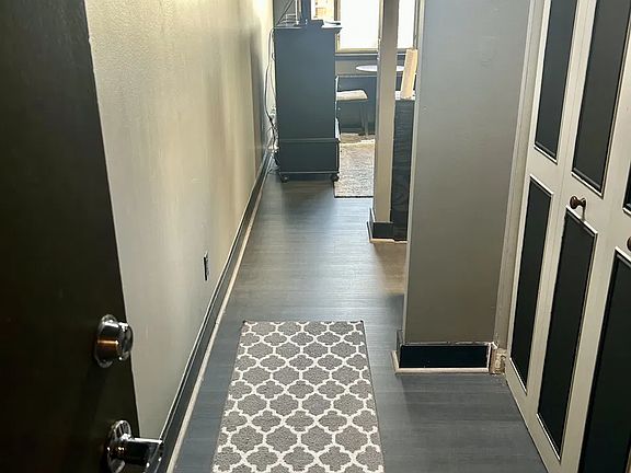 2nd image of 600 E 8th St APT 12E