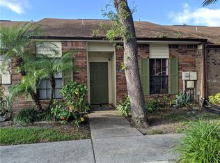3907 Carroll Cypress Ct, Tampa, FL 33614