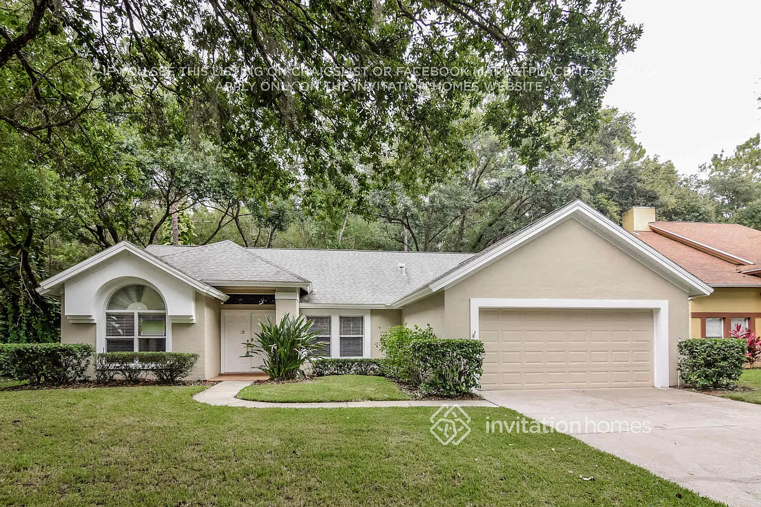 7204 Hammet Rd Tampa, FL 33647 — Photo 2