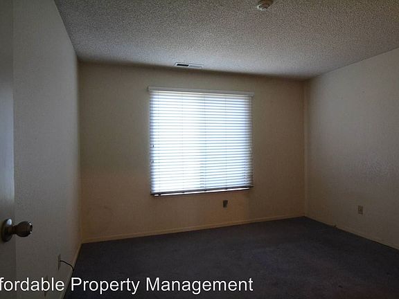 4th image of 6254 Joaquin Murieta Ave APT F