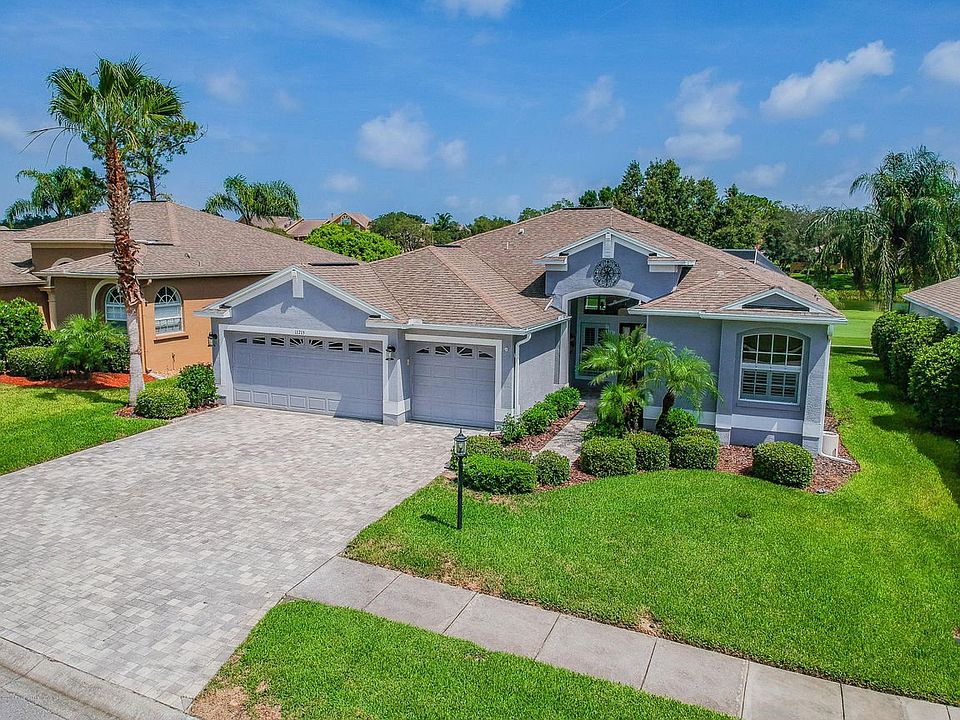 1st image of 11715 Wayside Willow Ct