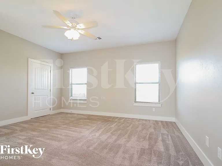 9701 Sundance Ridge Rd — Photo 6
