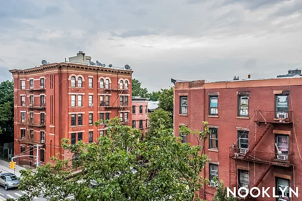 Rented by Nooklyn NYC LLC | media 19
