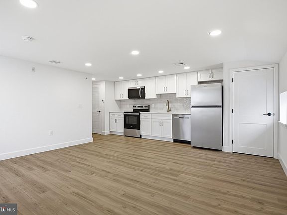4th image of 100 W Front St #3A