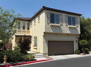 8265 Brilliant Pompon Pl, Las Vegas, NV 89166