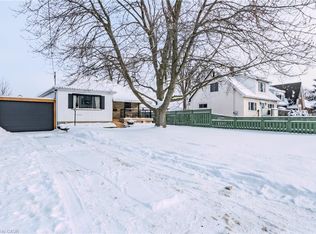 79 Wood St, Brantford, ON N3R 2L1