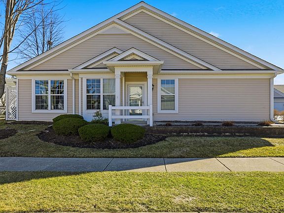 2nd image of 14021 Beaver Dam Ln #14021