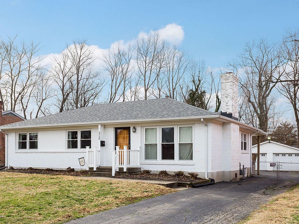 1st image of 3730 Glen Oak Dr