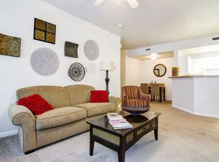 1810 Caroline Ave #H310, Junction City, KS 66441