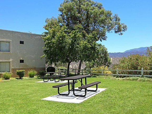 5th image of 16414 Palomino Pl APT 201