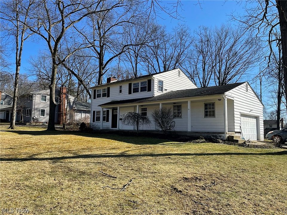 1st image of 111 Dartmouth Dr
