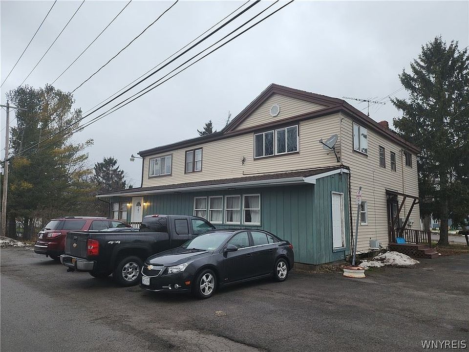 1st image of 11345 Main St