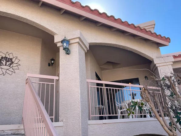 9151 W Greenway Rd Unit 222, Peoria, AZ 85381