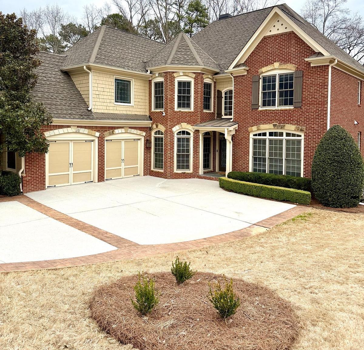 4159 Highglen Trce