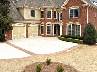 4159 Highglen Trce, Dacula, GA 30019