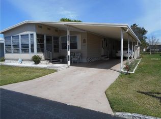 3803 Lomi Lomi Dr, Holiday, FL 34691