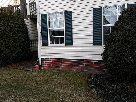 2nd image of 6221 Center St APT 102