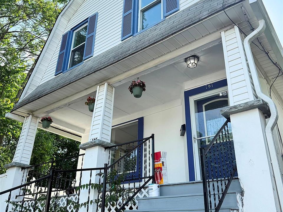 1st image of 101 N Beacon Street